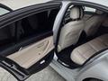 BMW 535 2014 года за 9 800 000 тг. в Актау – фото 15