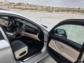 BMW 535 2014 года за 9 800 000 тг. в Актау – фото 16