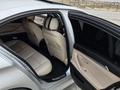 BMW 535 2014 года за 9 800 000 тг. в Актау – фото 17