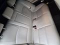 BMW 535 2014 года за 9 800 000 тг. в Актау – фото 18