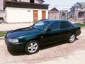 Toyota Camry 1991 года за 1 800 000 тг. в Алматы – фото 9