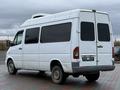 Mercedes-Benz Sprinter 2001 годаүшін6 500 000 тг. в Актобе – фото 3