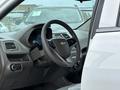 Chevrolet Cobalt 2023 годаүшін6 800 000 тг. в Актобе – фото 8