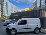 Renault Kangoo 2013 года за 5 000 000 тг. в Астана – фото 2