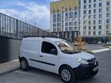 Renault Kangoo 2013 года за 5 000 000 тг. в Астана