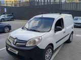 Renault Kangoo 2013 года за 5 000 000 тг. в Астана – фото 3