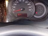 Renault Kangoo 2013 года за 5 000 000 тг. в Астана – фото 4