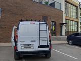 Renault Kangoo 2013 года за 5 000 000 тг. в Астана – фото 5