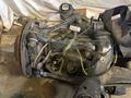 Задняя балка бмв е90 е91 bmw в сборе (редуктор, привода, суппорта, торм дис за 250 000 тг. в Астана – фото 6