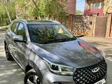 Chery Tiggo 4 Pro 2023 годаүшін6 400 000 тг. в Кокшетау