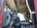 Scania  R-Series 2012 годаүшін33 500 000 тг. в Костанай – фото 10