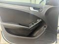 Audi A4 2012 года за 3 751 300 тг. в Астана – фото 13