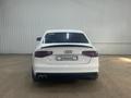 Audi A4 2012 года за 3 751 300 тг. в Астана – фото 4