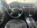 Audi A4 2012 года за 3 751 300 тг. в Астана – фото 11