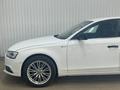 Audi A4 2012 года за 3 751 300 тг. в Астана – фото 6