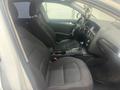 Audi A4 2012 года за 3 751 300 тг. в Астана – фото 8