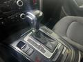 Audi A4 2012 года за 3 751 300 тг. в Астана – фото 15