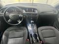 Audi A4 2012 года за 3 751 300 тг. в Астана – фото 10