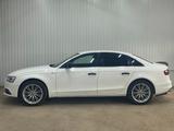 Audi A4 2012 года за 4 019 250 тг. в Астана – фото 5