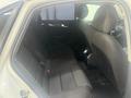 Audi A4 2012 года за 3 751 300 тг. в Астана – фото 9