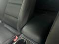 Audi A4 2012 года за 3 751 300 тг. в Астана – фото 14
