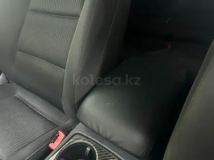 Audi A4 2012 года за 3 751 300 тг. в Астана – фото 14