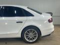 Audi A4 2012 года за 3 751 300 тг. в Астана – фото 7