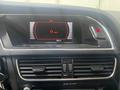 Audi A4 2012 года за 3 751 300 тг. в Астана – фото 12