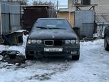 BMW 318 1993 годаүшін450 000 тг. в Талдыкорган – фото 4