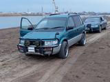 Mitsubishi RVR 1996 годаүшін2 000 000 тг. в Атырау – фото 2