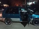 Mitsubishi RVR 1996 годаүшін2 000 000 тг. в Атырау – фото 4