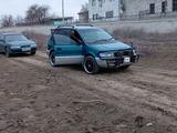 Mitsubishi RVR 1996 года за 2 000 000 тг. в Атырау – фото 5