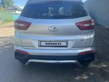Hyundai Creta 2019 годаүшін10 300 000 тг. в Шемонаиха – фото 5