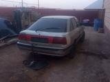 Mazda 626 1992 годаүшін150 000 тг. в Сарыагаш