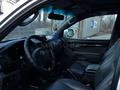 Toyota Land Cruiser Prado 2003 года за 11 500 000 тг. в Алматы – фото 24