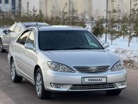 Toyota Camry 2005 годаfor5 300 000 тг. в Астана