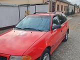 Opel Astra 1997 годаfor950 000 тг. в Туркестан