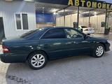 Toyota Windom 1997 года за 3 500 000 тг. в Алматы – фото 4