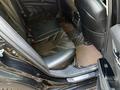 Toyota Camry 2023 года за 14 300 000 тг. в Алматы – фото 10