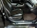 Toyota Camry 2023 года за 14 300 000 тг. в Алматы – фото 9