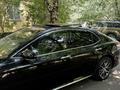 Toyota Camry 2023 года за 14 300 000 тг. в Алматы – фото 15