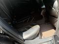 Toyota Camry 2023 года за 14 300 000 тг. в Алматы – фото 23