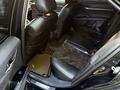 Toyota Camry 2023 года за 14 300 000 тг. в Алматы – фото 8