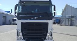 Volvo  FH 2015 годаүшін35 000 000 тг. в Уральск – фото 2