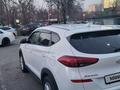 Hyundai Tucson 2019 годаfor10 500 000 тг. в Алматы – фото 4