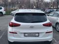 Hyundai Tucson 2019 годаfor10 500 000 тг. в Алматы – фото 6