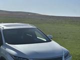 Lexus RX 350 2019 годаүшін27 500 000 тг. в Алматы
