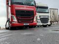 Volvo  FH 2013 годаfor42 500 000 тг. в Шымкент – фото 4