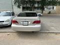 Lexus ES 330 2005 года за 6 000 000 тг. в Жанаозен – фото 2