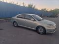 Toyota Avensis 2004 года за 3 400 000 тг. в Караганда – фото 2